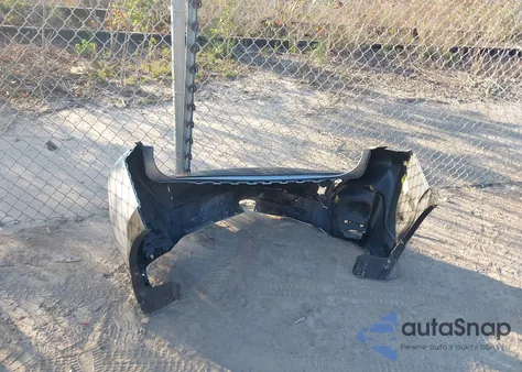 2019 Subaru Crosstrek 2.0I Premium z USA, uszkodzony, nr VIN JF2GTAEC6KH252727